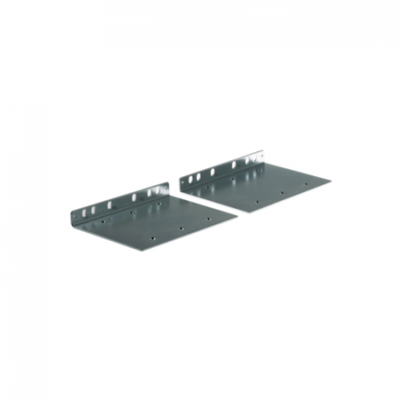 Комплект аксессуаров Cisco ASR1004-ACS