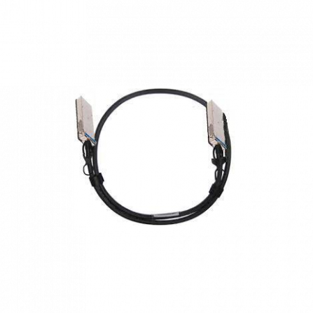 Модуль CFP2 Direct attached cable, 100GBASE, дальность 2м