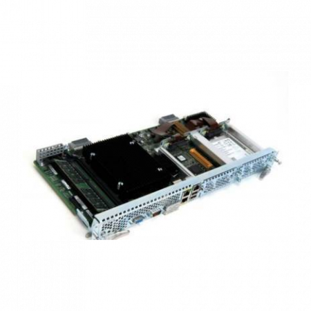 Модуль Cisco UCS-E160D-M2/K9