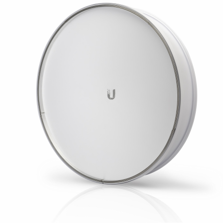 Защитный колпак Ubiquiti IsoBeam 620  для антенн