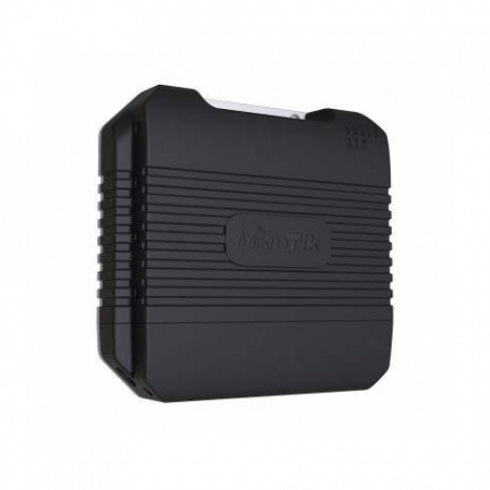 Точка доступа RBLtAP-2HnD&R11e-LTE