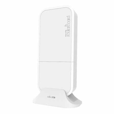 Точка доступа MikroTik wAP ac LTE6 kit