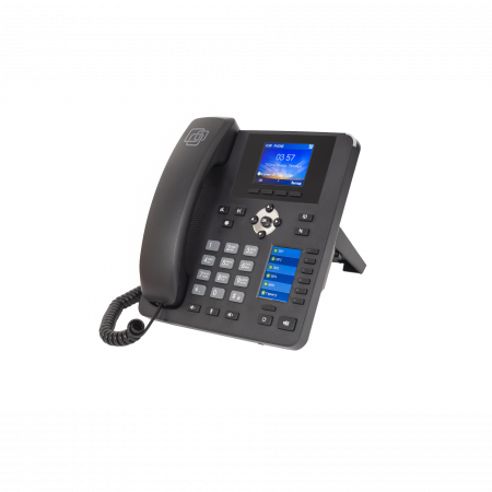 IP-телефон SNR-VP-54-CG-P