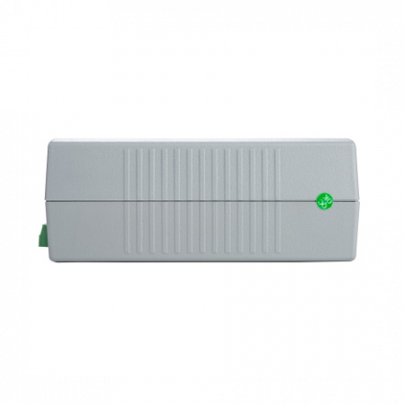 Устройство NetPing 2/PWR-220 v12/ETH