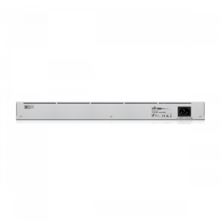 Коммутатор Ubiquiti UniFi Switch 48 PoE