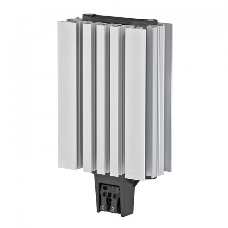 Нагреватель конвекционный SILART, 210 Вт 110-230 V AC/DC SNB-210-500
