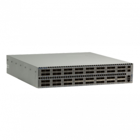 Коммутатор Arista DCS-7260QX-64-R