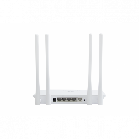 Беспроводной маршрутизатор SNR-CPE-MD2, 802.11a/b/g/n/ac, 5xFE RJ45