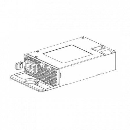 Блок питания Cisco PWR-C5-125WAC