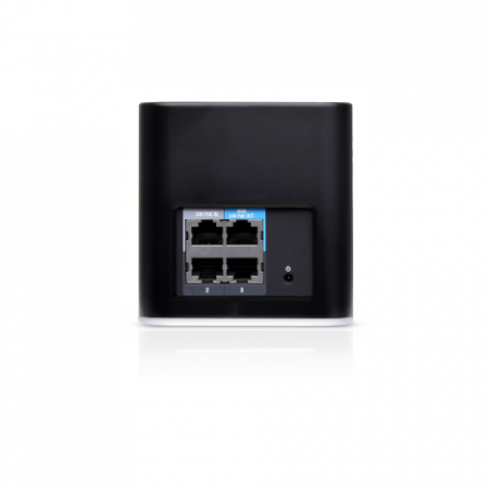 Точка доступа Ubiquiti airCube AC