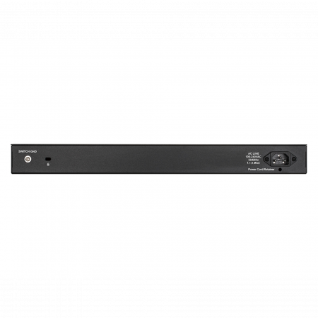 Коммутатор D-Link DXS-1210-12SC/A3A