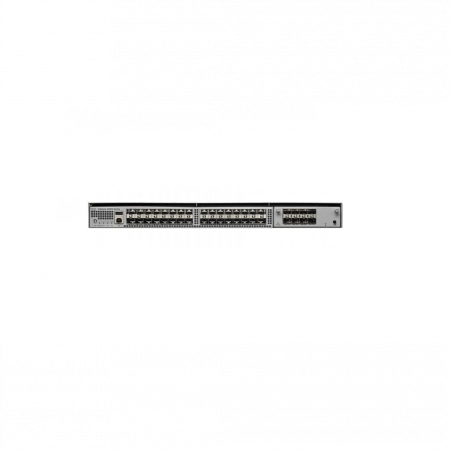 Коммутатор Cisco Catalyst WS-C4500X-40X-ES