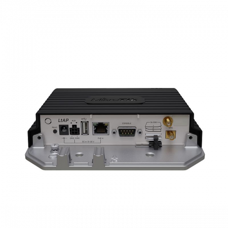 Точка доступа LtAP LR8 LTE kit