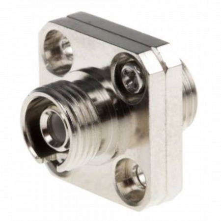 Аттенюатор SNR-ATT-FF-FC-15dB (Female-Female)
