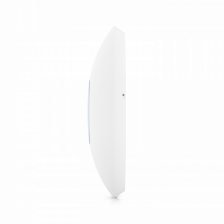 Toчка доступа Ubiquiti UniFi 6 AP Long Range