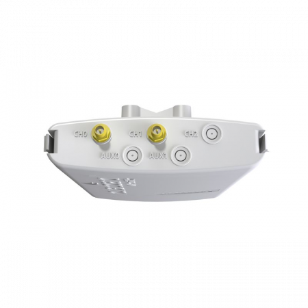 Антенна-бокс Mikrotik BaseBox5