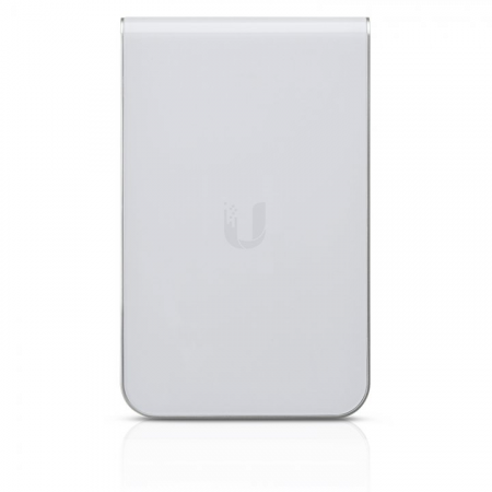 Toчка доступа Ubiquiti UniFi AC In-Wall Pro комплект 5 шт. 