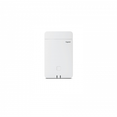 Базовая станция  Gigaset N870 IP PRO