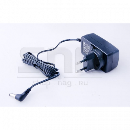 Шлюз VoIP SNR, 8 FXO, 2 RJ45