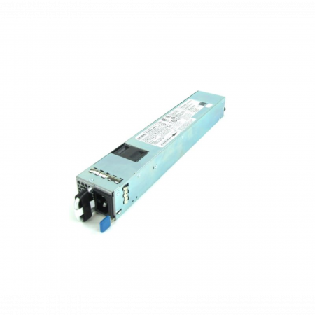 Блок питания AC back-to-front для коммутатора Cisco Catalyst 4500-X