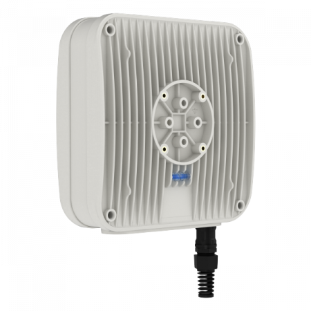 Антенна секторная WIBOX MIMO 2x2 X, 1,71 - 2,17 ГГц, 8dBi, 60°