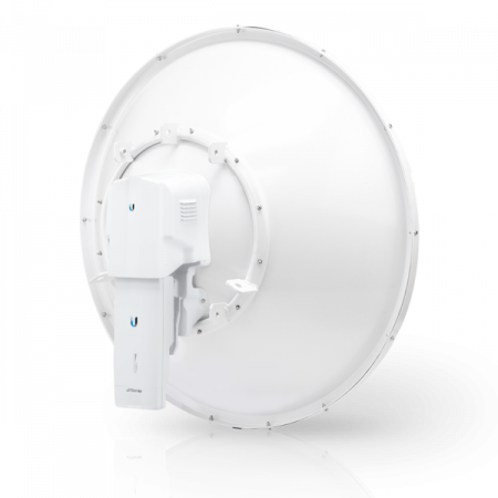 Радиорелейная станция Ubiquiti AirFiber AF11 Complete Low-Band