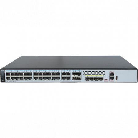 Коммутатор Huawei S5720-36C-EI-AC