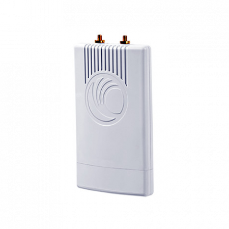 Cambium Беспроводная станция ePMP 2000, 5 GHz, Intelligent Filtering, GPS Sync