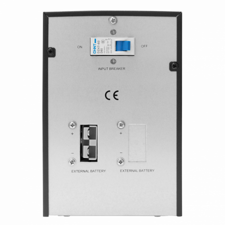 Блок батарей  для ИБП 1000 VA, 36VDC серии BASE