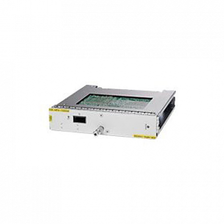 Модуль Cisco A9K-MPA-1X40GE 