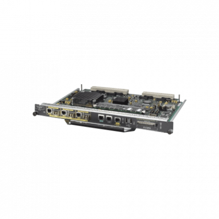 Модуль Cisco NPE-G2