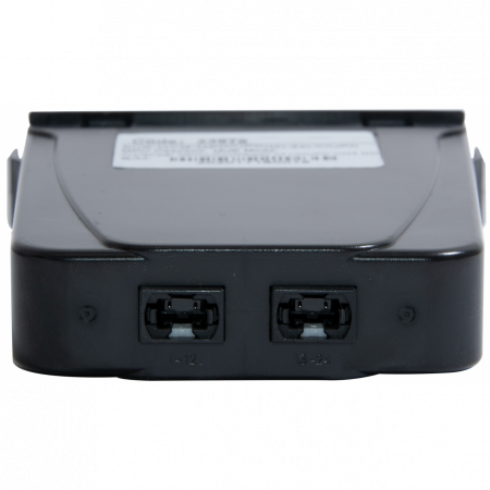 Кассета распределительная MPO/UPC на 24LC/UPC портов, MM (OM4)