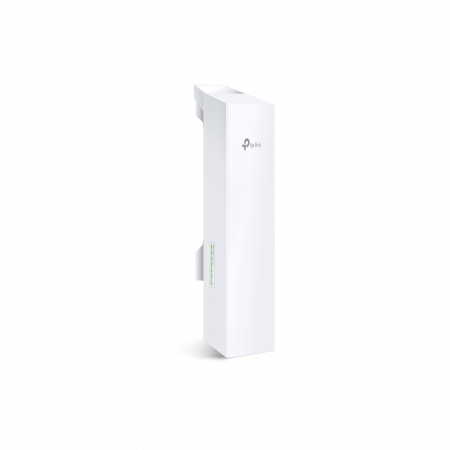 Наружная точка доступа Wi‑Fi CPE220 2,4 ГГц 300 Мбит/с 12 дБи