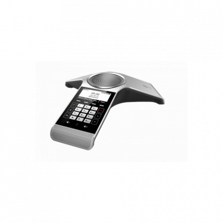 Конференц-телефон DECT CP930W
