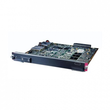 Модуль Cisco Catalyst WS-X6066-SLB-APC