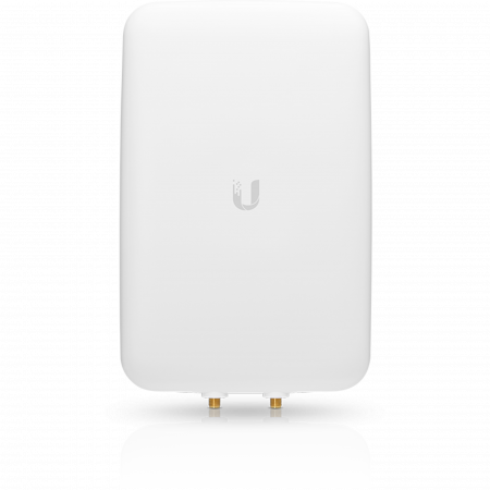 Антенна секторная Ubiquiti UMA-D