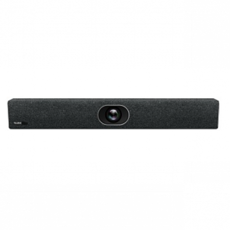 UVC40 (USB-видеокамера 8x EPTZ с встроенным саундбаром и микрофоном для MVC400/MCore, AMS-2 года)