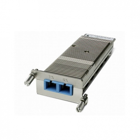 Модуль Cisco XENPAK-10GB-LX4