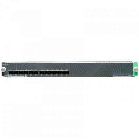 Модуль Cisco Catalyst WS-X4612-SFP-E