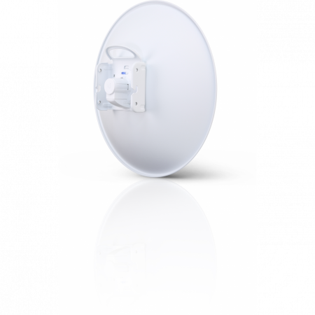 Беспроводной мост Ubiquiti PowerBeam AC Gen2 (комплект 5шт)