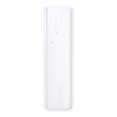 Антенна секторная ITElite 2.4-2.5ГГц, 2x2 MIMO, 15dBi, 90°