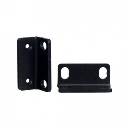 Устройство NetPing 4/PWR-220 v6.1/GSM3G (Разъём C13)