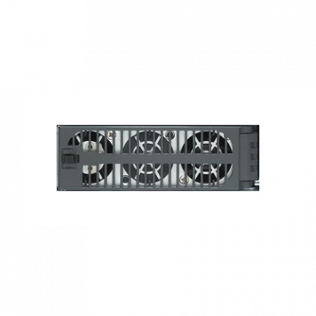 Блок питания Cisco ASR 9000 A9K-3KW-AC