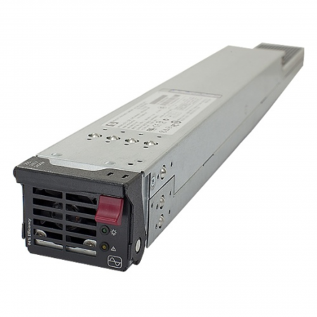 Блок питания НР 2400W для шасси С7000