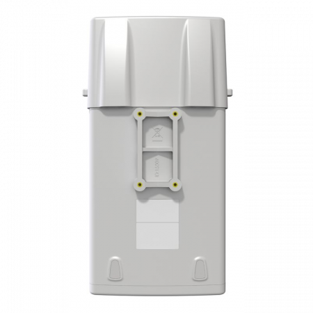 Антенна-бокс Mikrotik BaseBox5