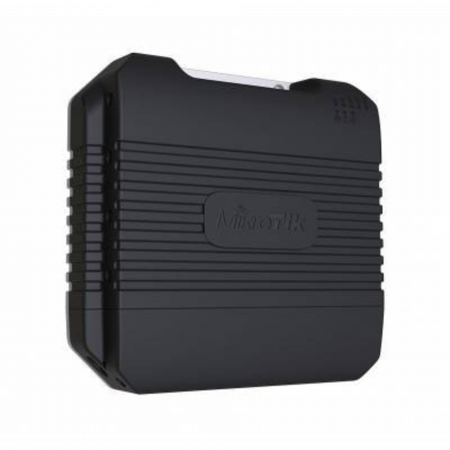Точка доступа RBLtAP-2HnD&R11e-LTE