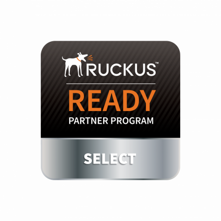 Сервисный контракт Ruckus Partner Support SZ104, 1 год