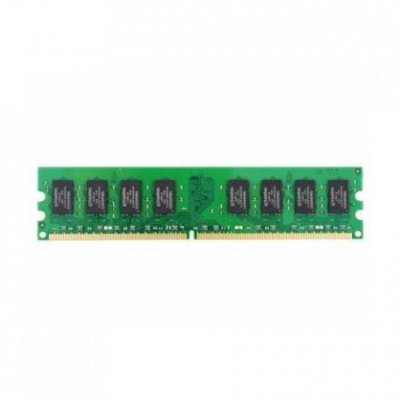 Память DDR PC3-8500R 2GB
