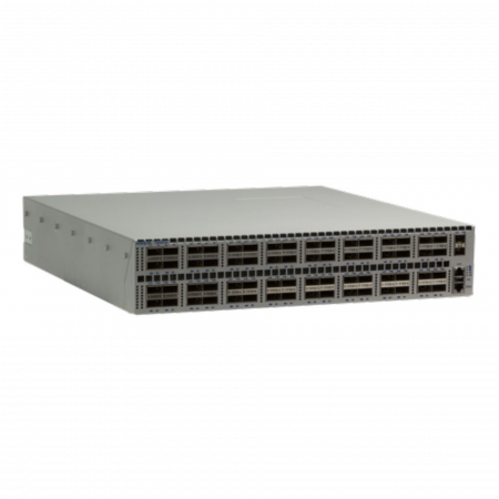 Коммутатор Arista DCS-7260QX-64-R