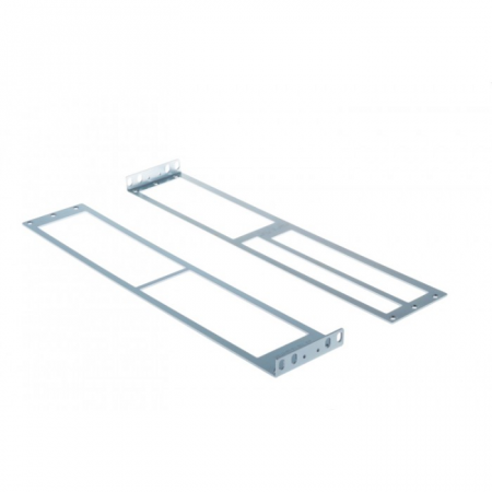 Комплект креплений для Cisco ASA5585